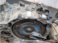 450003F835 КПП - автомат (АКПП) 4х4 Hyundai Santa Fe 2015-2018 9388723 #4