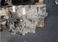 450003F835 КПП - автомат (АКПП) 4х4 Hyundai Santa Fe 2015-2018 9388723 #5