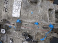 450003F835 КПП - автомат (АКПП) 4х4 Hyundai Santa Fe 2015-2018 9388723 #6