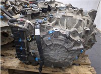 450003F835 КПП - автомат (АКПП) 4х4 Hyundai Santa Fe 2015-2018 9388723 #7