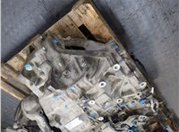 450003F835 КПП - автомат (АКПП) 4х4 Hyundai Santa Fe 2015-2018 9388723 #8