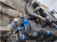 450003F835 КПП - автомат (АКПП) 4х4 Hyundai Santa Fe 2015-2018 9388723 #10