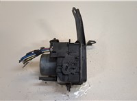  Блок АБС, насос (ABS, ESP, ASR) Toyota Corolla Verso 2004-2009 9388729 #4