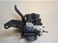  Блок АБС, насос (ABS, ESP, ASR) Toyota Corolla E12 2001-2006 9388734 #1