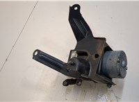  Блок АБС, насос (ABS, ESP, ASR) Toyota Corolla E12 2001-2006 9388734 #3