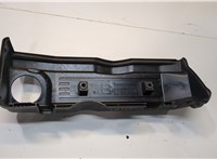  Накладка декоративная на ДВС BMW 3 E90, E91, E92, E93 2005-2012 9388741 #2