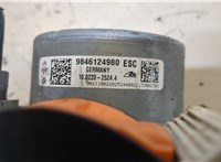  Блок АБС, насос (ABS, ESP, ASR) Opel Mokka 2020- 9388742 #4