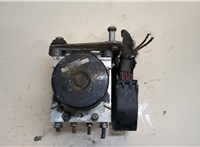  Блок АБС, насос (ABS, ESP, ASR) Mercedes S W221 2005-2013 9388745 #1