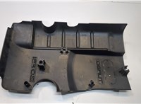  Накладка декоративная на ДВС Audi A4 (B7) 2005-2007 9388746 #2