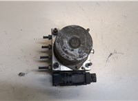  Блок АБС, насос (ABS, ESP, ASR) Nissan Qashqai 2006-2013 9388747 #1