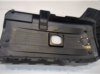  Накладка декоративная на ДВС BMW 3 E90, E91, E92, E93 2005-2012 9388752 #2