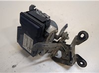  Блок АБС, насос (ABS, ESP, ASR) Volkswagen Passat 7 2010-2015 Европа 9388759 #1