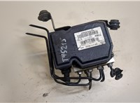  Блок АБС, насос (ABS, ESP, ASR) Volkswagen Tiguan 2011-2016 9388772 #3