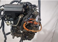 12684760 Двигатель (ДВС) Chevrolet Volt 2015-2019 9388776 #4