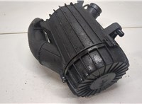  Корпус воздушного фильтра Lancia Delta 2008-2014 9388796 #4