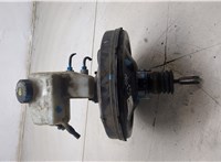 13142363, 360573521 Цилиндр тормозной главный Opel Astra H 2004-2010 9388800 #2