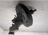 13142363, 360573521 Цилиндр тормозной главный Opel Astra H 2004-2010 9388800 #7
