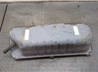  Бак топливный Chevrolet Volt 2015-2019 9388807 #3