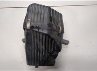  Корпус воздушного фильтра Suzuki Grand Vitara 2005-2015 9388812 #3