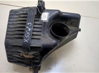 4410679K20 Корпус воздушного фильтра Suzuki Grand Vitara 2005-2015 9388812 #6