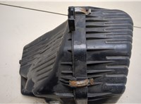 4410679K20 Корпус воздушного фильтра Suzuki Grand Vitara 2005-2015 9388812 #7