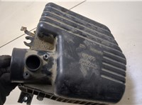4410679K20 Корпус воздушного фильтра Suzuki Grand Vitara 2005-2015 9388812 #8