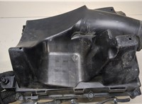  Корпус воздушного фильтра Opel Vectra C 2002-2008 9388821 #6