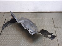  Защита арок (подкрылок) Mercedes B W245 2005-2012 9388830 #3