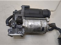 A2213201704 Компрессор воздушный (пневмоподвески) Mercedes S W221 2005-2013 9388832 #5