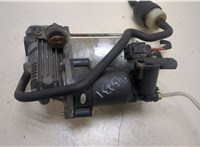A2213201704 Компрессор воздушный (пневмоподвески) Mercedes S W221 2005-2013 9388832 #6