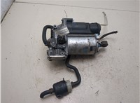 A2213201704 Компрессор воздушный (пневмоподвески) Mercedes S W221 2005-2013 9388832 #8