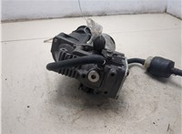 A2213201704 Компрессор воздушный (пневмоподвески) Mercedes S W221 2005-2013 9388832 #10