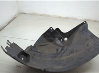 13187354 Защита арок (подкрылок) Opel Corsa D 2006-2014 9388838 #5