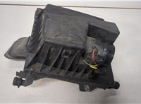  Корпус воздушного фильтра Opel Astra J 2010-2017 9388847 #1