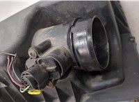  Корпус воздушного фильтра Opel Astra J 2010-2017 9388847 #3