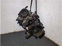 55577015 Двигатель (ДВС на разборку) Opel Insignia 2008-2017 9388853 #1