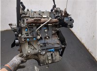55577015 Двигатель (ДВС на разборку) Opel Insignia 2008-2017 9388853 #2