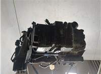 55577015 Двигатель (ДВС на разборку) Opel Insignia 2008-2017 9388853 #3