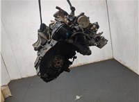 55577015 Двигатель (ДВС на разборку) Opel Insignia 2008-2017 9388853 #5