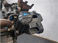 55577015 Двигатель (ДВС на разборку) Opel Insignia 2008-2017 9388853 #6