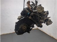 55577015 Двигатель (ДВС на разборку) Opel Insignia 2008-2017 9388853 #8