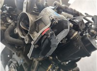 55577015 Двигатель (ДВС на разборку) Opel Insignia 2008-2017 9388853 #9