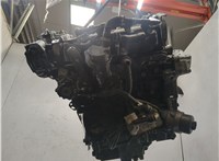 55577015 Двигатель (ДВС на разборку) Opel Insignia 2008-2017 9388853 #10