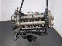 55577015 Двигатель (ДВС на разборку) Opel Insignia 2008-2017 9388853 #13