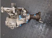 33100JP11C Редуктор Раздаточный КПП (раздатка) Infiniti JX 9388854 #3