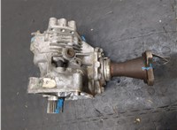 33100JP11C Редуктор Раздаточный КПП (раздатка) Infiniti JX 9388854 #6