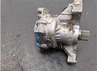33100JP11C Редуктор Раздаточный КПП (раздатка) Infiniti JX 9388854 #7