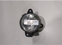 7H0941700C Фара противотуманная (галогенка) Skoda Fabia 2007-2010 9388880 #1