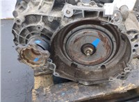 02E300050C КПП - робот Volkswagen Passat 6 2005-2010 9388881 #3