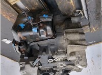 02E300050C КПП - робот Volkswagen Passat 6 2005-2010 9388881 #4